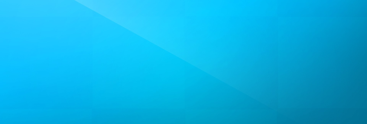 group background