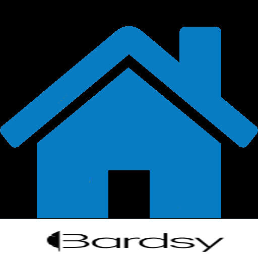 MeWe The NextGen Social Network