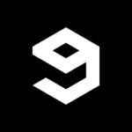 MeWe - The Next-Gen Social Network