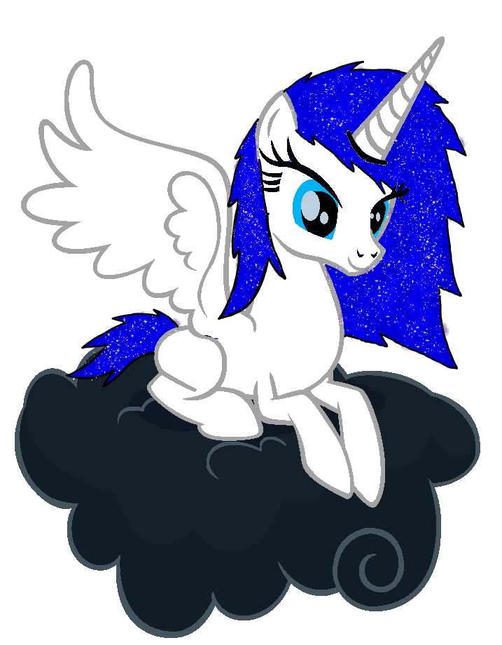 MeWe The NextGen Social Network